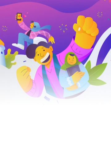 Ramadan Kalcer